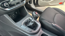 Hyundai i30 1.0T GDI SE Nav 5dr Petrol Hatchback